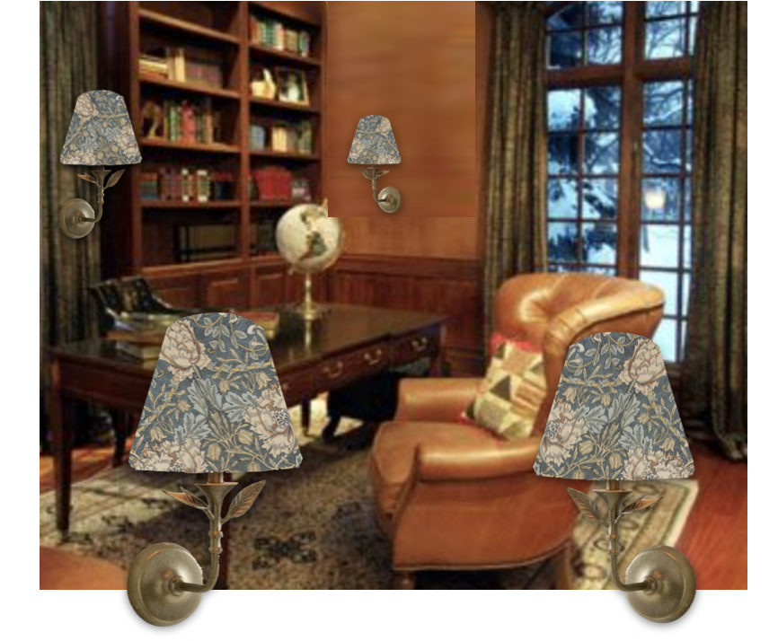 Den8